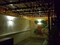 DStory Brickhouse @ OKW