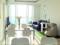 DeShores Residence Melaka