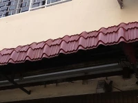 Discovery Malacca Hostel