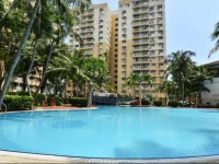 Emerald Melaka Stay 2*