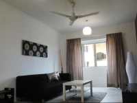 G2 Holiday Apartment