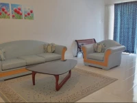 Happy Malacca @ Casa Lago