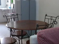 Holiday House Melaka