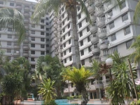 Horizon Homestay Malacca