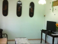 Immanuel LovelyHouse