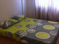 Malacca Homestay Apartment
