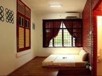 My Friends Guest House