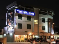 Hotel QM Inn