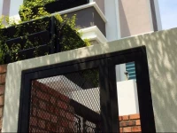 Rimba Mac Villa Melaka Retreat Guesthouse