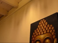 Senyum Senyum Holiday House