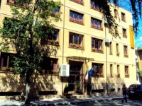 Balkana (Р‘Р°Р»РєР°РЅР°) 3*