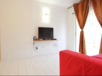 Straits By The City Melaka