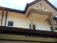 Sunshine Jonker Guesthouse