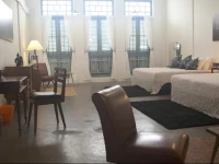 The Loft @ 13 Hibiscus