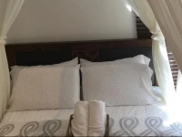 The Nature Bali Lodge