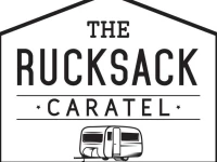 The Rucksack Caratel