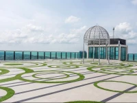 The Shore Apartment Melaka