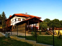 Milkana (РњРёР»РєР°РЅР°)