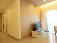 Vista Horizon Melaka