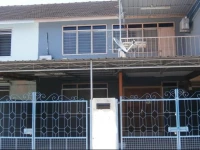 Miri Home Stay 63