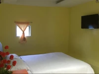 Miri Budget Inn