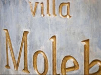 Villa Molek