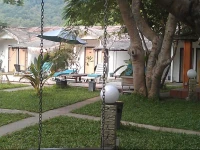 Green Village Langkawi Resort