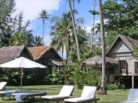 Bon Ton Resort