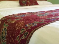 I & R Tasik Anak Motel