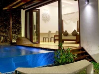 La Villa Langkawi - Private Pool