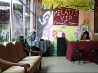 Melatis VIP Female Dorm