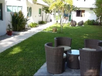 The Fint Hus Langkawi