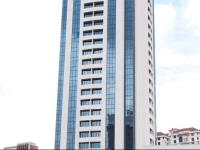 Hotel Armada Petaling Jaya