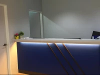 Best View Hotel, Kelana Jaya