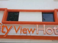 City View Hotel