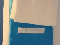 Damansara Utama Cubical Stay