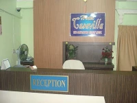 Casavilla Hotel Petaling Jaya