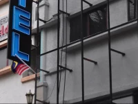 New Town Hotel Bandar Sunway