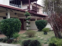 A&F Homestay at SS22