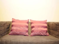 Cosy Homestay at Centerstage