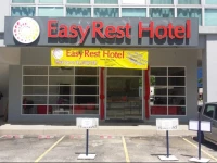 Easyrest Hotel