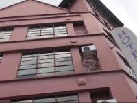 Hotel Sri Sutra - Bandar Sunway 2