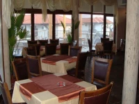 Bay View Villas (Р‘СЌР№ Р’СЊСЋ Р’РёР»Р»Р°СЃ) 3*