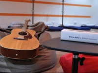 Awesome Cyberjaya Resort