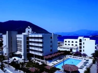 Us Royal Hotel 3*