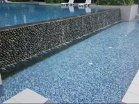 Seth Vacationstay Shah Alam