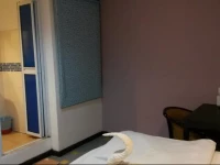 1st Inn Hotel Glenmarie