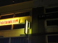 New Wave Shah Alam Hotel