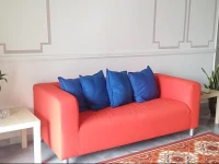 Sri Alam Condo Homestay