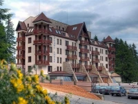 Pearl Lodge Hotel 4*